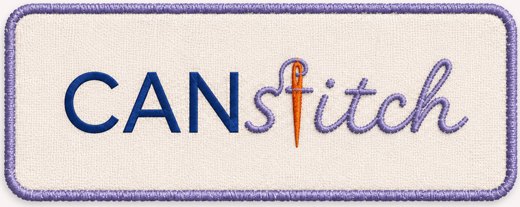 CanStitch by Milltex